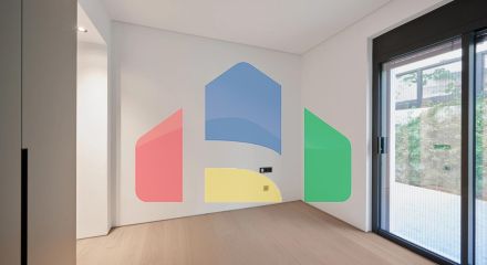 Продажа - Таунхаус 224 m² в Афинах