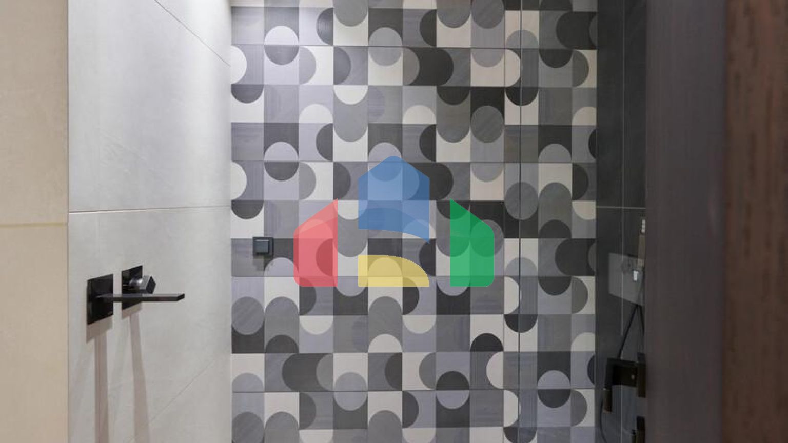 Продажа - Таунхаус 224 m² в Афинах