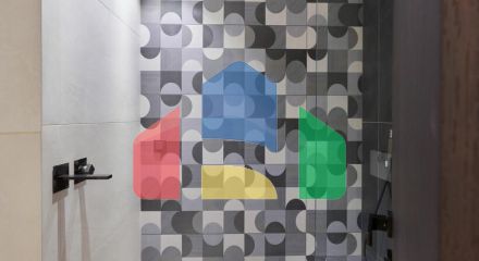 Продажа - Таунхаус 224 m² в Афинах