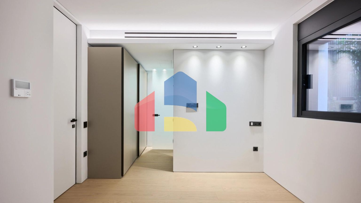 Продажа - Таунхаус 224 m² в Афинах