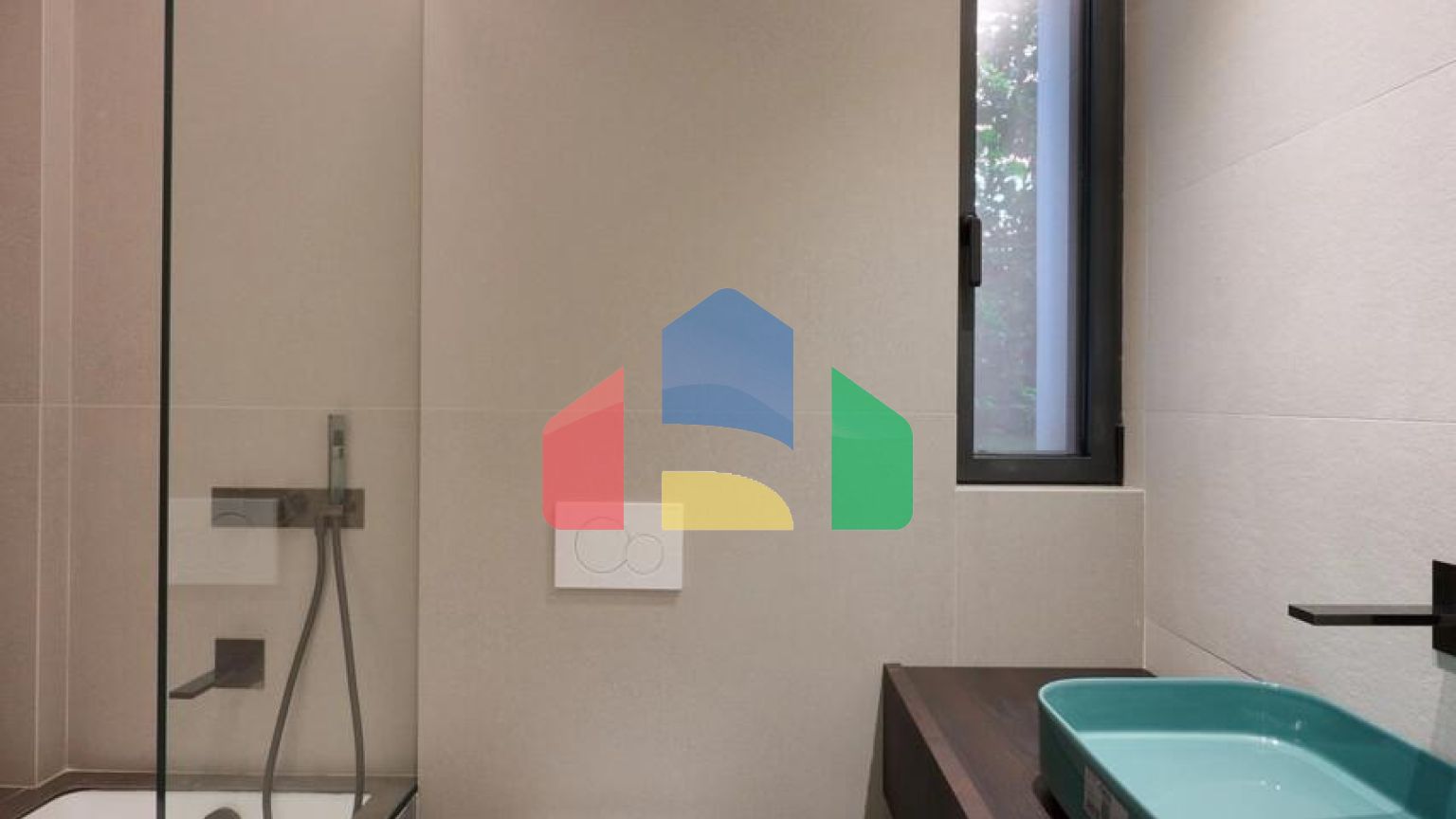 Продажа - Таунхаус 224 m² в Афинах