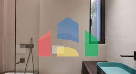 Продажа - Таунхаус 224 m² в Афинах