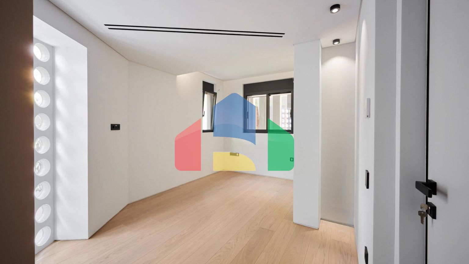 Продажа - Таунхаус 224 m² в Афинах