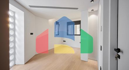 Продажа - Таунхаус 224 m² в Афинах