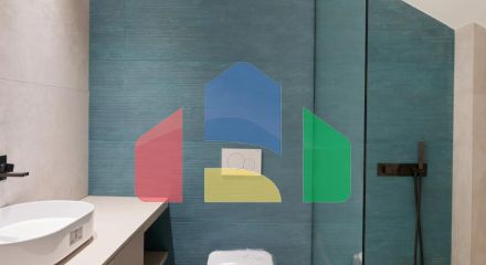 Продажа - Таунхаус 224 m² в Афинах