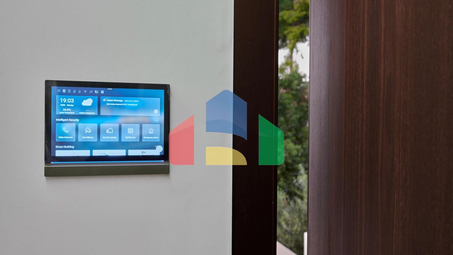 Продажа - Таунхаус 224 m² в Афинах