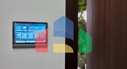 Продажа - Таунхаус 224 m² в Афинах