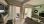 Продажа - Квартира 110 m² в Афинах