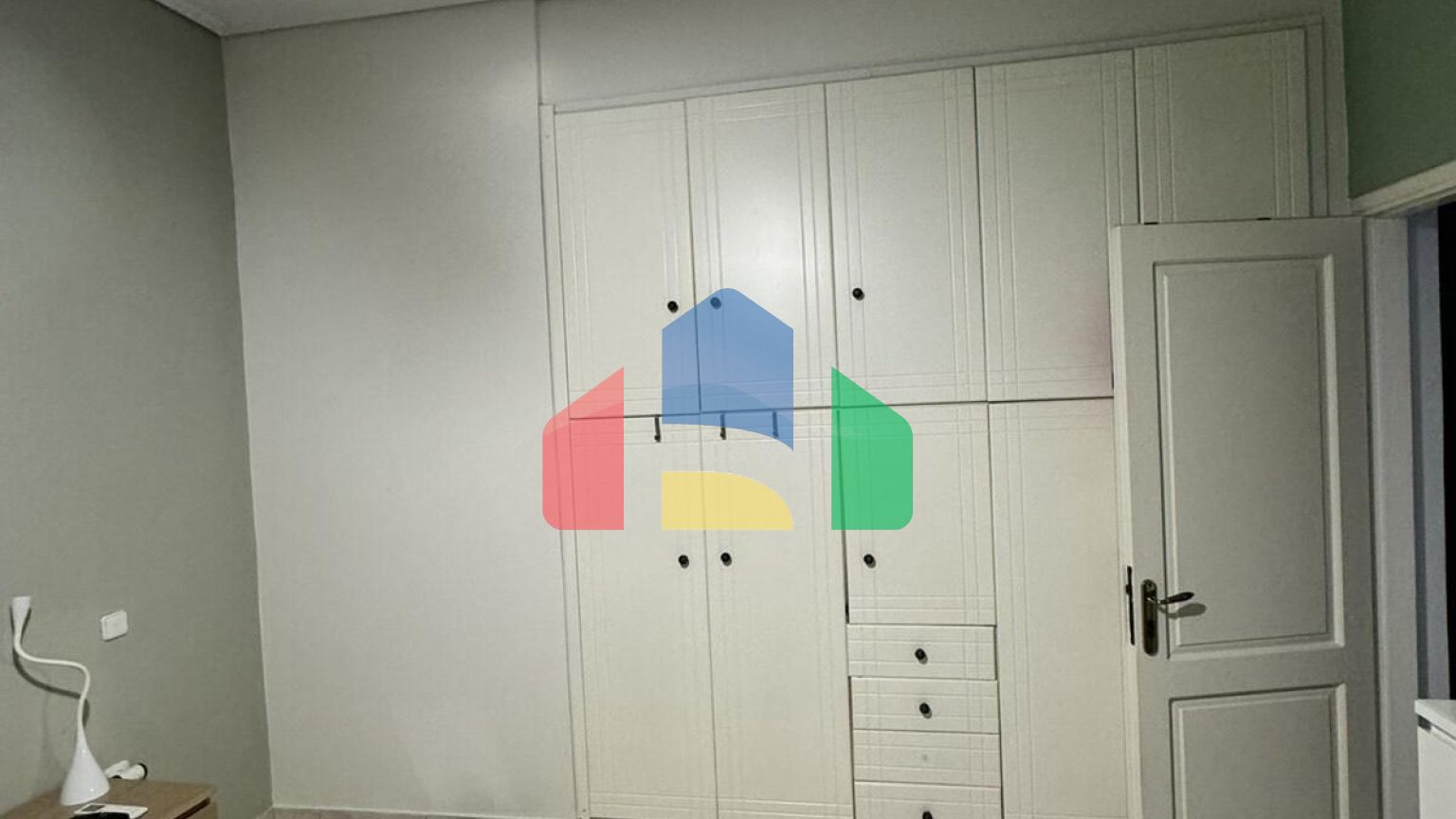 Продажа - Квартира 110 m² в Афинах