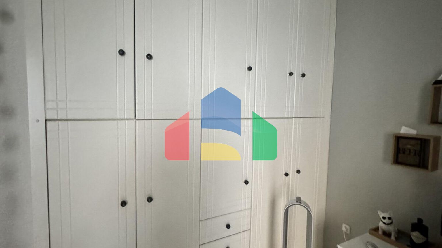 Продажа - Квартира 110 m² в Афинах