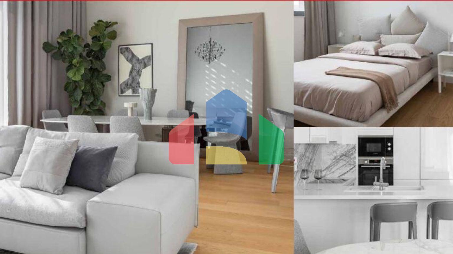 Продаж - Квартира 67 m² в Афінах