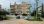 Продажа - Бизнес 450 m² в Афинах