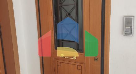 Продаж - Бізнес 450 m² в Афінах
