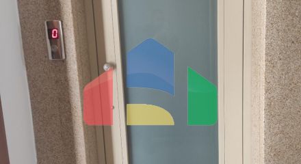 Продаж - Бізнес 450 m² в Афінах