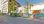 Продажа - Коммерческое помещение 6500 m² в Афинах