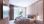 For Sale - Flat 40 m² in Athens