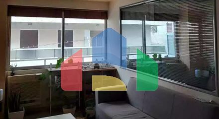 For Sale - Commercial property 60 m² in Athens