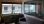 Продажа - Коммерческое помещение 60 m² в Афинах