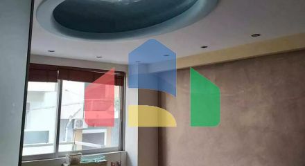 For Sale - Commercial property 60 m² in Athens