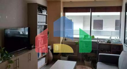 For Sale - Commercial property 60 m² in Athens