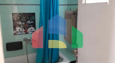 Продаж - Квартира 110 m² в Афінах