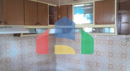 Продаж - Квартира 110 m² в Афінах