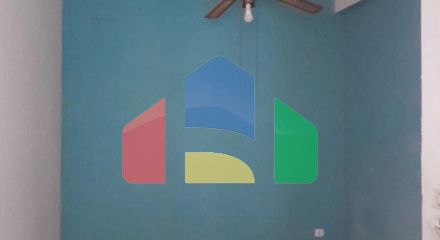 Продаж - Квартира 110 m² в Афінах