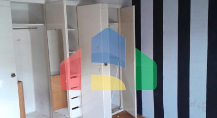 Продаж - Квартира 110 m² в Афінах