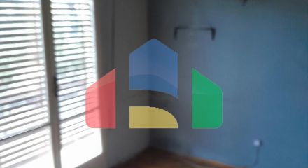 Продаж - Квартира 110 m² в Афінах