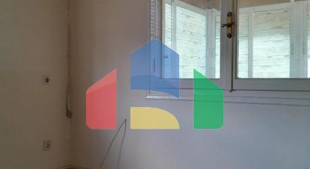 Продаж - Квартира 110 m² в Афінах