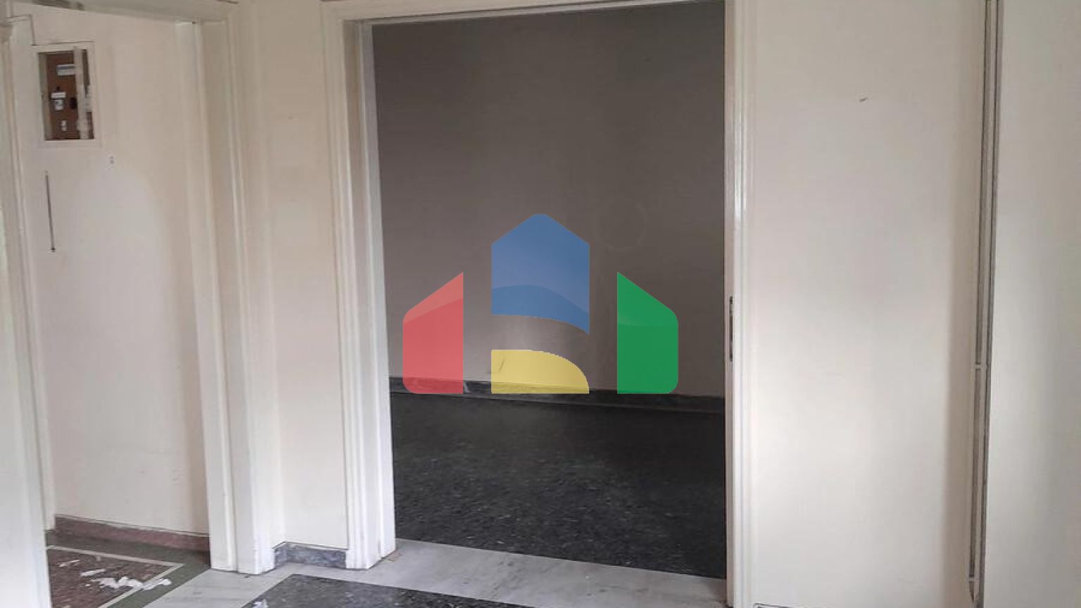 Продажа - Квартира 110 m² в Афинах