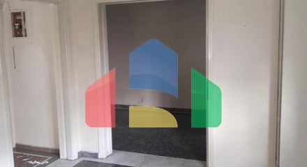 Продажа - Квартира 110 m² в Афинах Продажа - Квартира 110 m² в Афинах