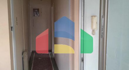 Продажа - Квартира 110 m² в Афинах Продажа - Квартира 110 m² в Афинах