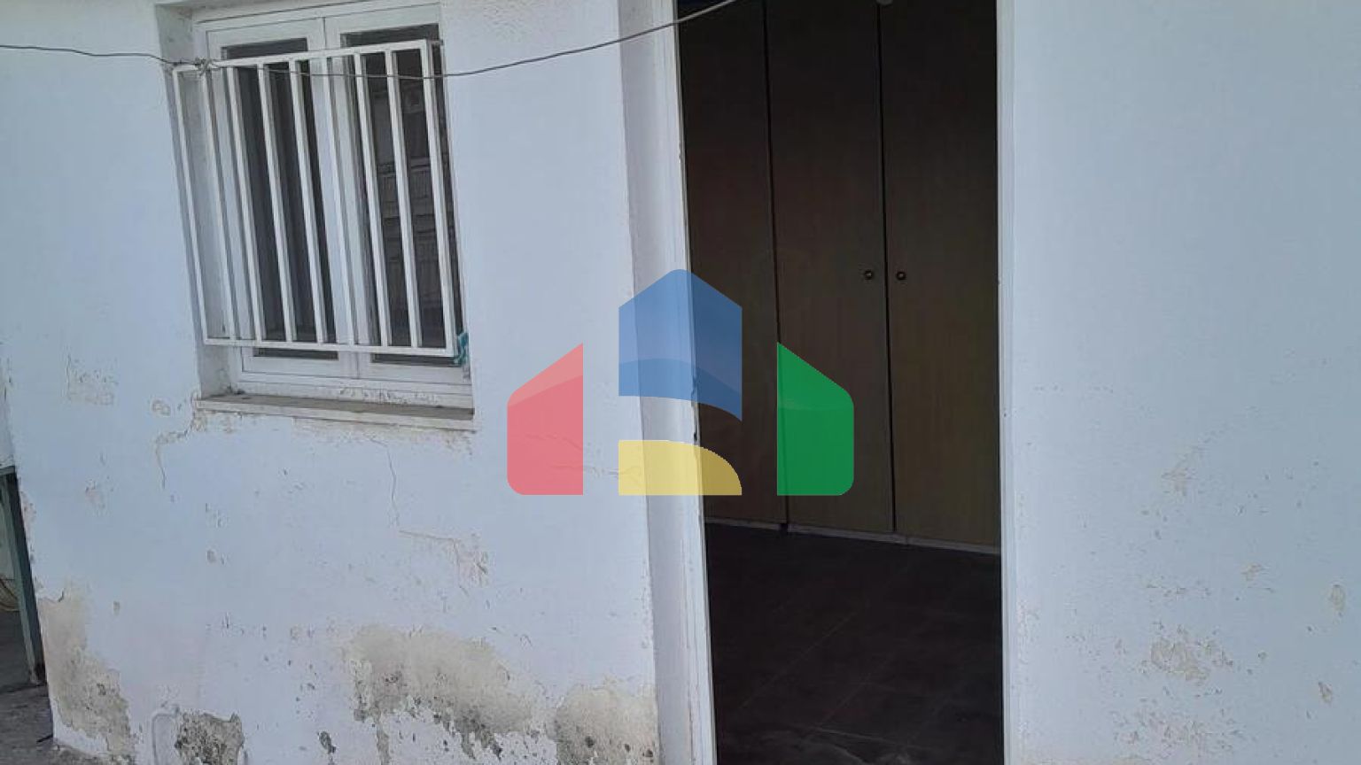 Продажа - Квартира 110 m² в Афинах