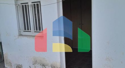 Продажа - Квартира 110 m² в Афинах Продажа - Квартира 110 m² в Афинах