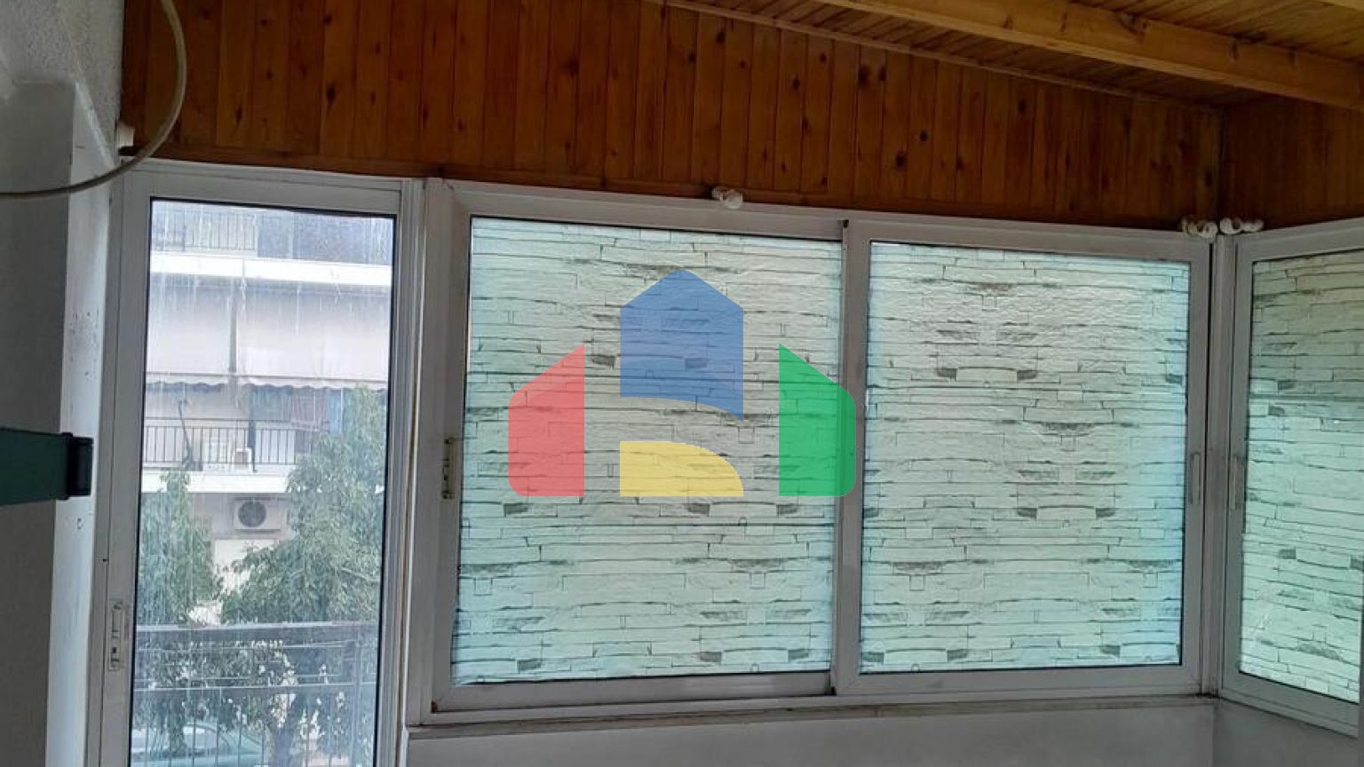 Продажа - Квартира 110 m² в Афинах