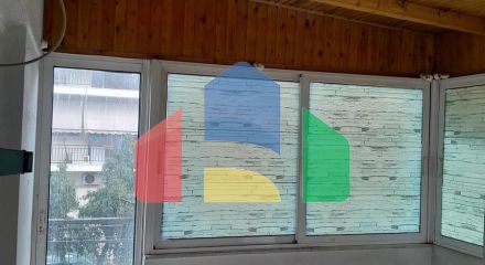 Продажа - Квартира 110 m² в Афинах Продажа - Квартира 110 m² в Афинах