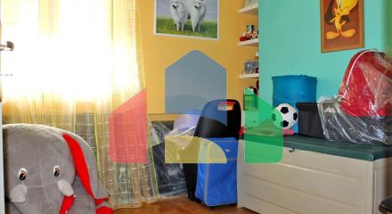 Продажа - Квартира 127 m² в Афинах Продажа - Квартира 127 m² в Афинах