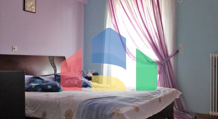 Продажа - Квартира 127 m² в Афинах Продажа - Квартира 127 m² в Афинах