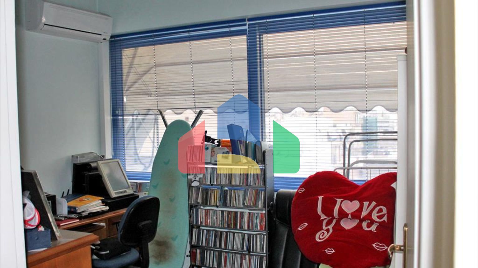 Продажа - Квартира 127 m² в Афинах