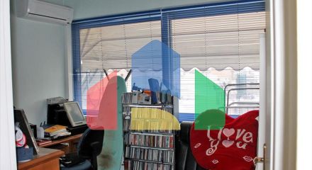 Продажа - Квартира 127 m² в Афинах Продажа - Квартира 127 m² в Афинах