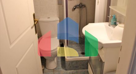 Продажа - Квартира 127 m² в Афинах Продажа - Квартира 127 m² в Афинах