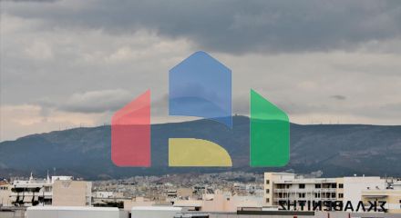 Продажа - Квартира 127 m² в Афинах Продажа - Квартира 127 m² в Афинах