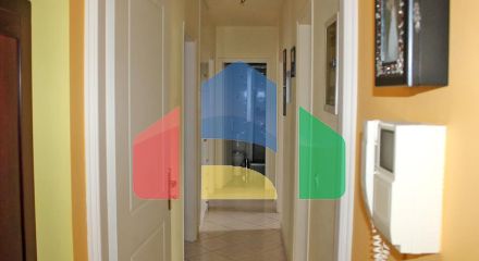 Продажа - Квартира 127 m² в Афинах Продажа - Квартира 127 m² в Афинах