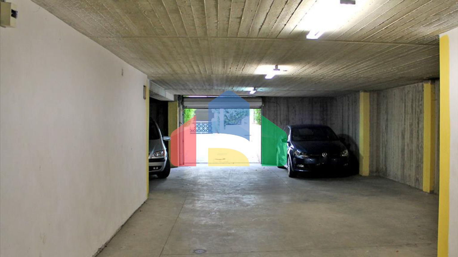 Продажа - Квартира 127 m² в Афинах