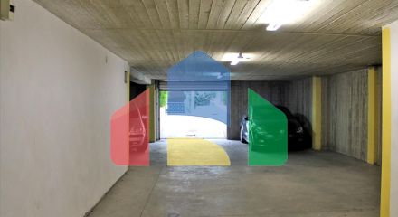 Продажа - Квартира 127 m² в Афинах Продажа - Квартира 127 m² в Афинах