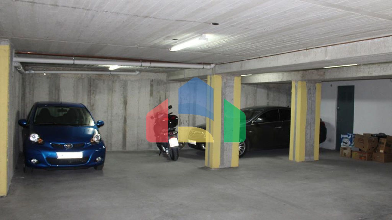 Продажа - Квартира 127 m² в Афинах