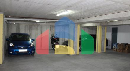 Продажа - Квартира 127 m² в Афинах Продажа - Квартира 127 m² в Афинах