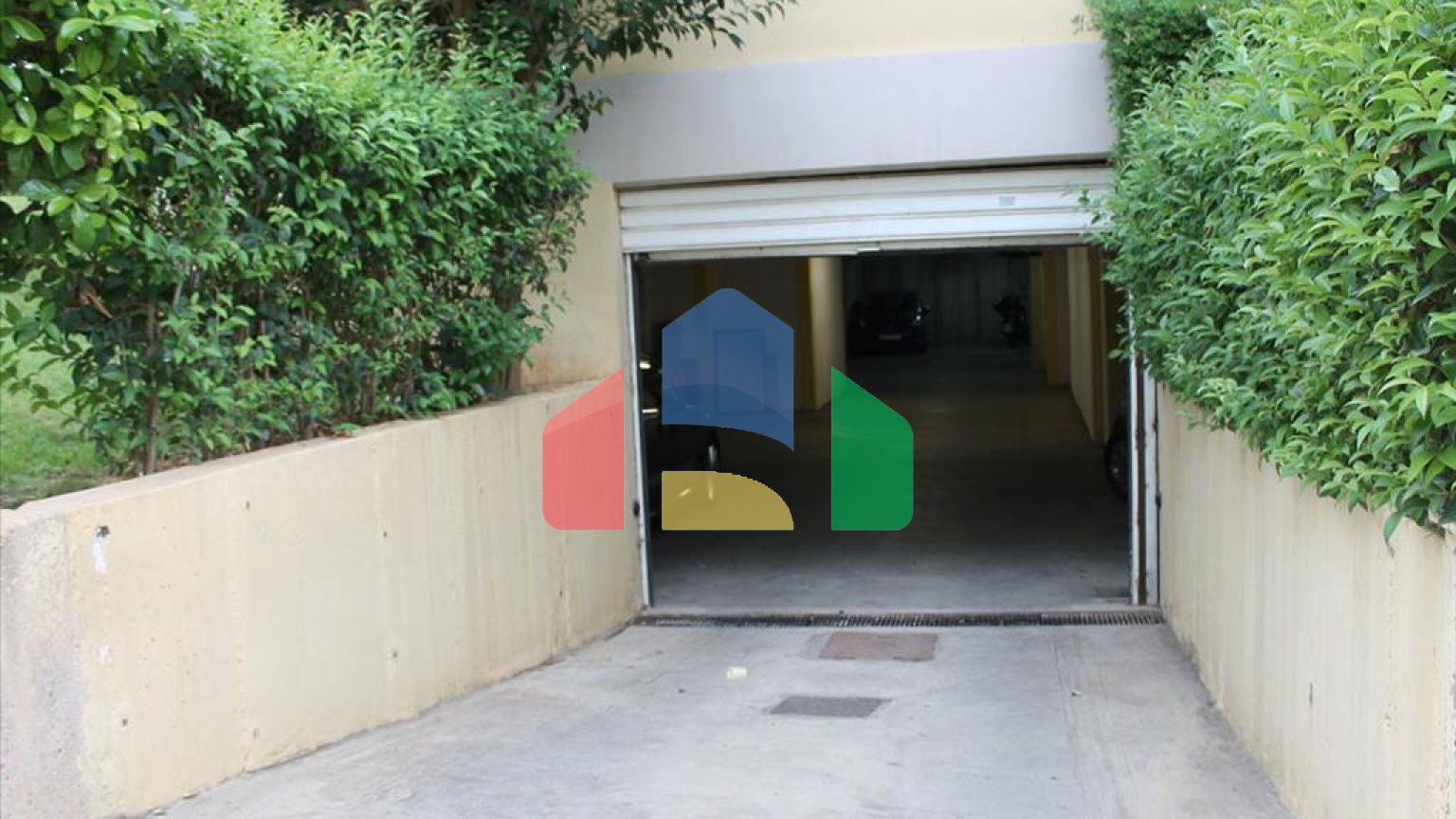 Продажа - Квартира 127 m² в Афинах