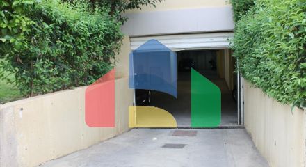 Продажа - Квартира 127 m² в Афинах Продажа - Квартира 127 m² в Афинах